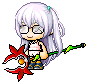 OnigiriMage